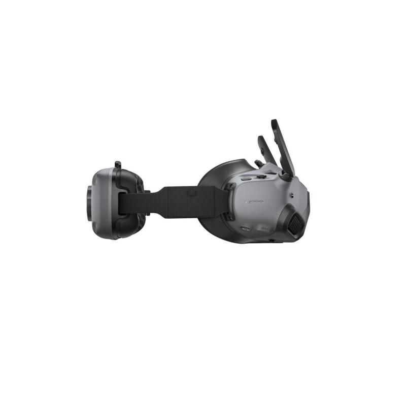 DJI - Goggles Integra