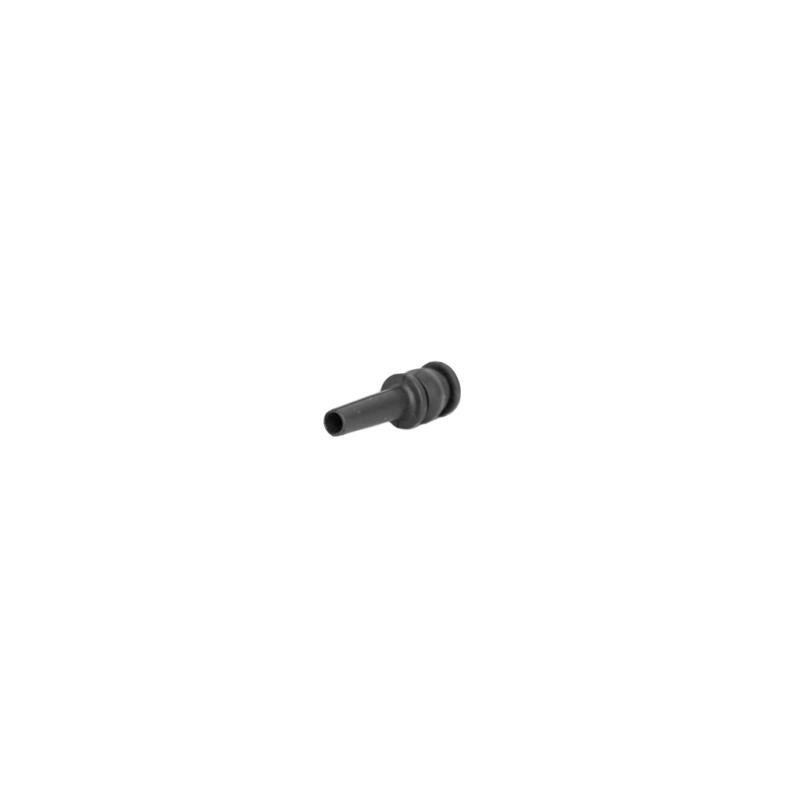 Parrot Anafi Ai - Gimbal Ruber