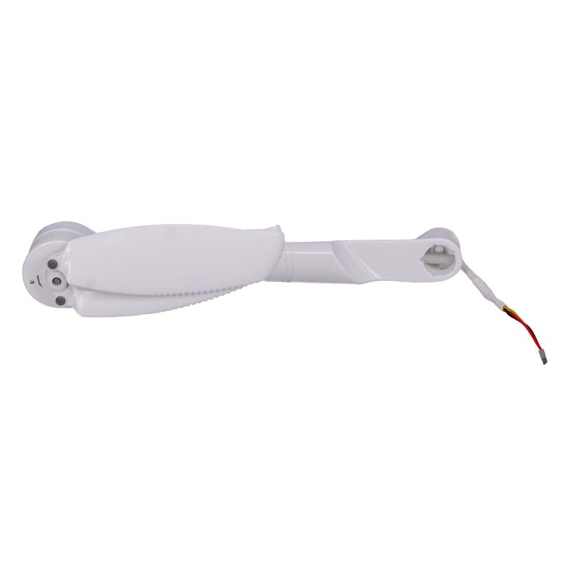 Parrot Anafi Ai - Motor arm front right (M1)