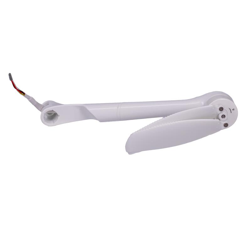 Parrot Anafi Ai - Motor arm front right (M1)