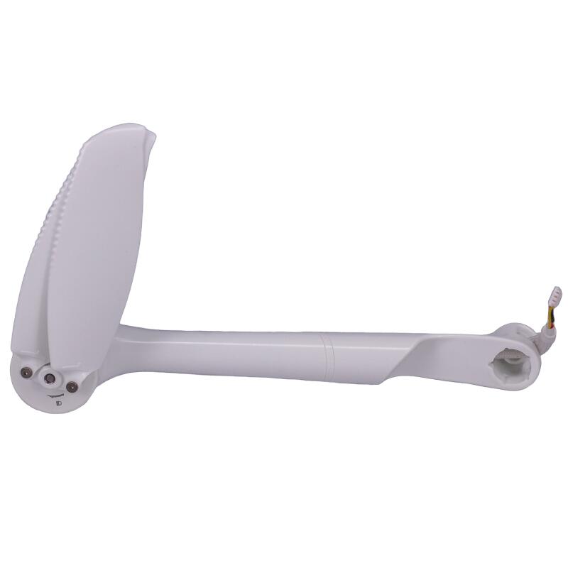 Parrot Anafi Ai - Motor arm front left (M2)