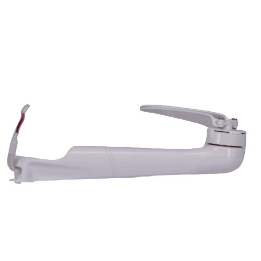 Parrot Anafi Ai - Motor arm front left (M2)
