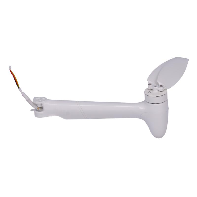 Parrot Anafi Ai - Motorarm hinten rechts (M4)