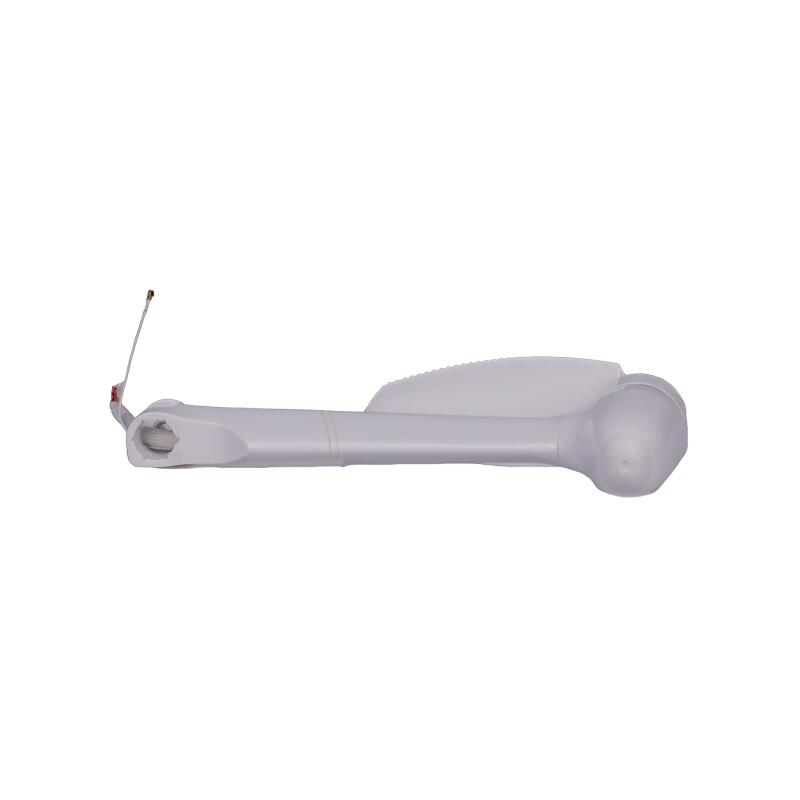 Parrot Anafi Ai - Motorarm hinten rechts (M4)