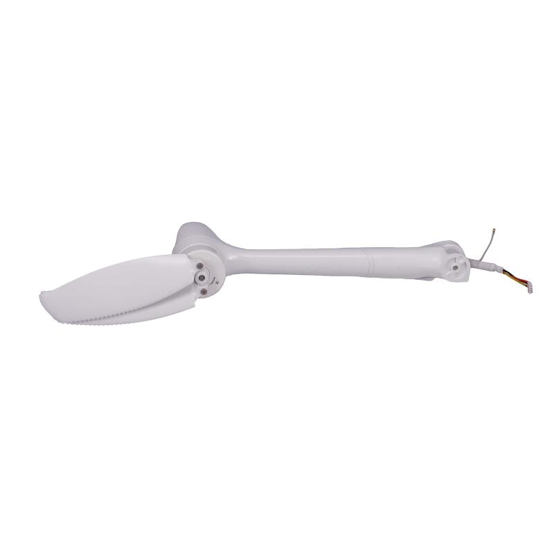Parrot Anafi Ai - Motorarm hinten rechts (M4)