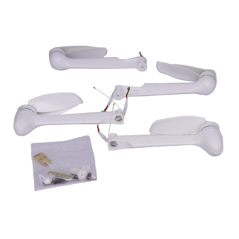 Parrot Anafi Ai - Arms & Motors Set