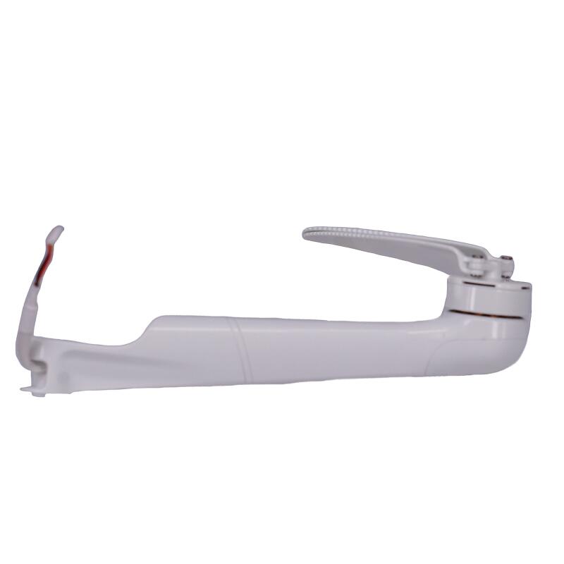 Parrot Anafi Ai - Arms & Motors Set