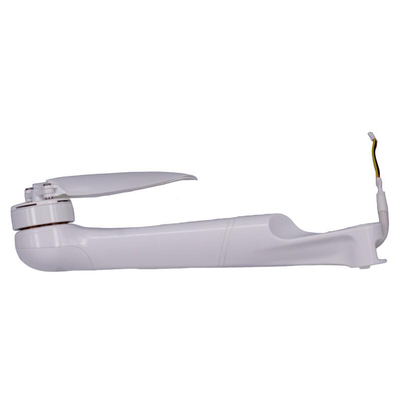 Parrot Anafi Ai - Arms & Motors Set