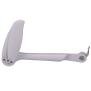 Parrot Anafi Ai - Arms & Motors Set