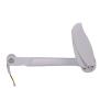 Parrot Anafi Ai - Arms & Motors Set