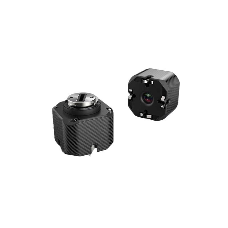 JLIdrone - Drop System PTS4 (for DJI M300/M350/M400)