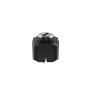 JLIdrone - Drop System PTS4 (for DJI M300/M350/M400)