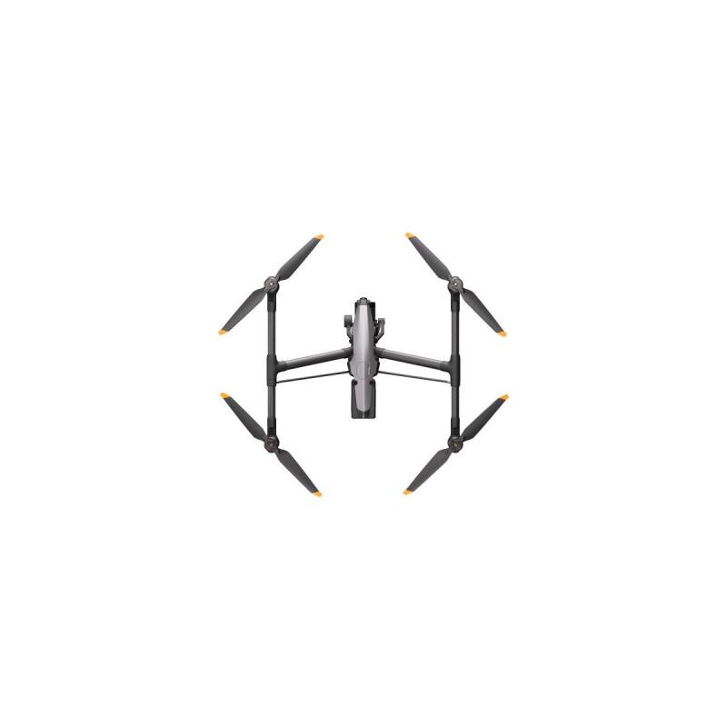 DJI Inspire 3