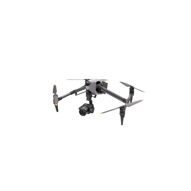 DJI Inspire 3 Dronivo Your expert for drones in Germany Hobby 14999 00