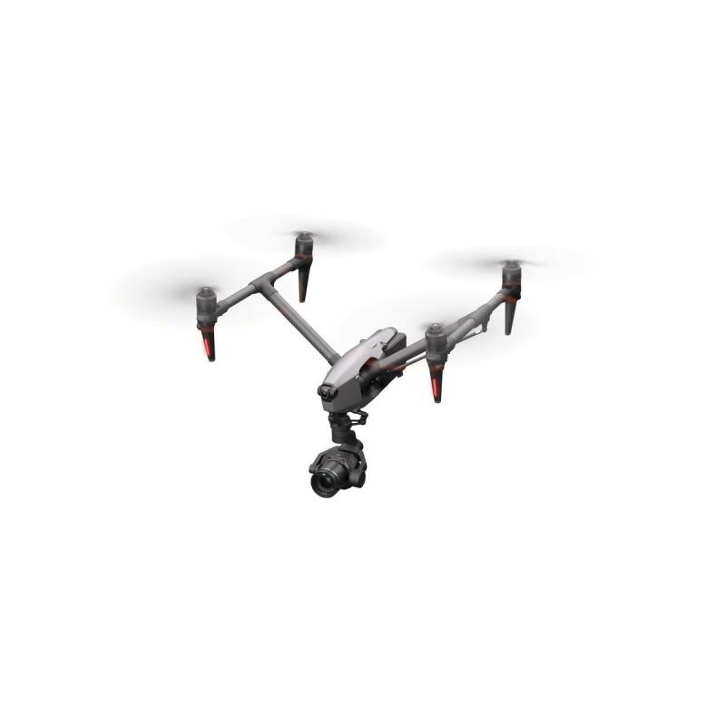 DJI Inspire 3