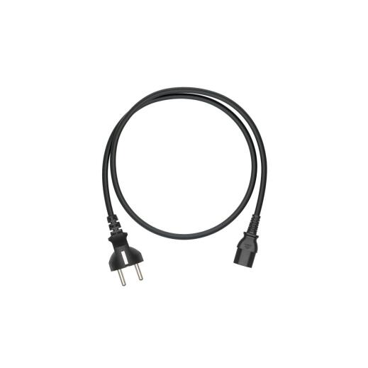 DJI Inspire 3 - TB51 Intelligent Battery Charging Hub AC...