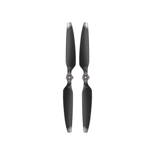 DJI Inspire 3 - Foldable Quick-Release Propellers (High...