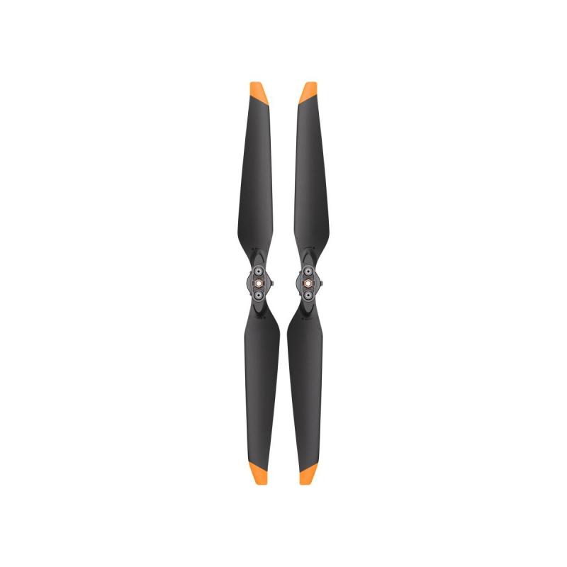 DJI Inspire 3 - Foldable Quick-Release Propellers (2 pcs.)