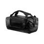 DJI M30 Serie - Ortlieb Duffle Backpack Solution (Black)