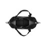 DJI M30 Serie - Ortlieb Duffle Backpack Solution (Black)