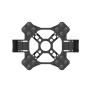 Gremsy Pixy S/LR - Damping