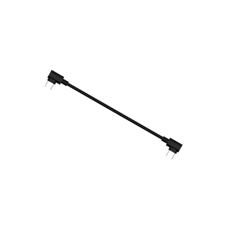 Gremsy Pixy S - USB-C Kabel (Kamera)