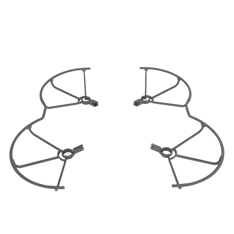 DJI Mavic 3 Pro - Propeller guard - Dronivo - Your expert for drones