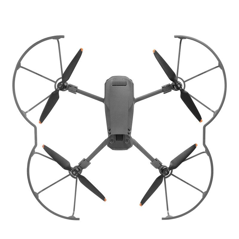DJI Mavic 3 Pro - Propeller guard - Dronivo - Your expert for drones