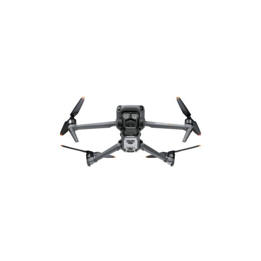 DJI Mavic 3 Pro Cine - Premium Combo