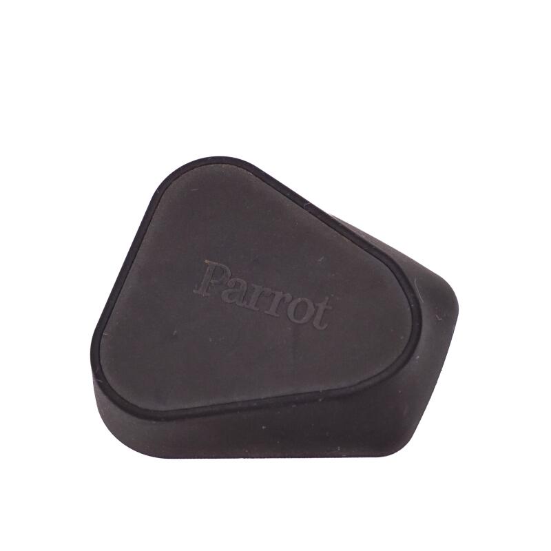 Parrot Anafi USA - Gimbal Lens Cover