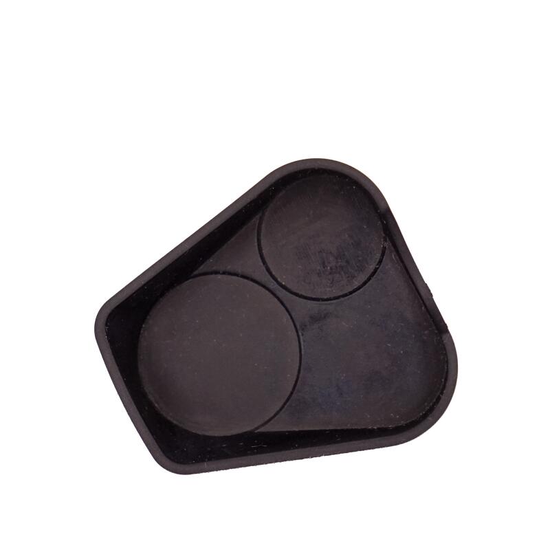 Parrot Anafi USA - Gimbal Lens Cover