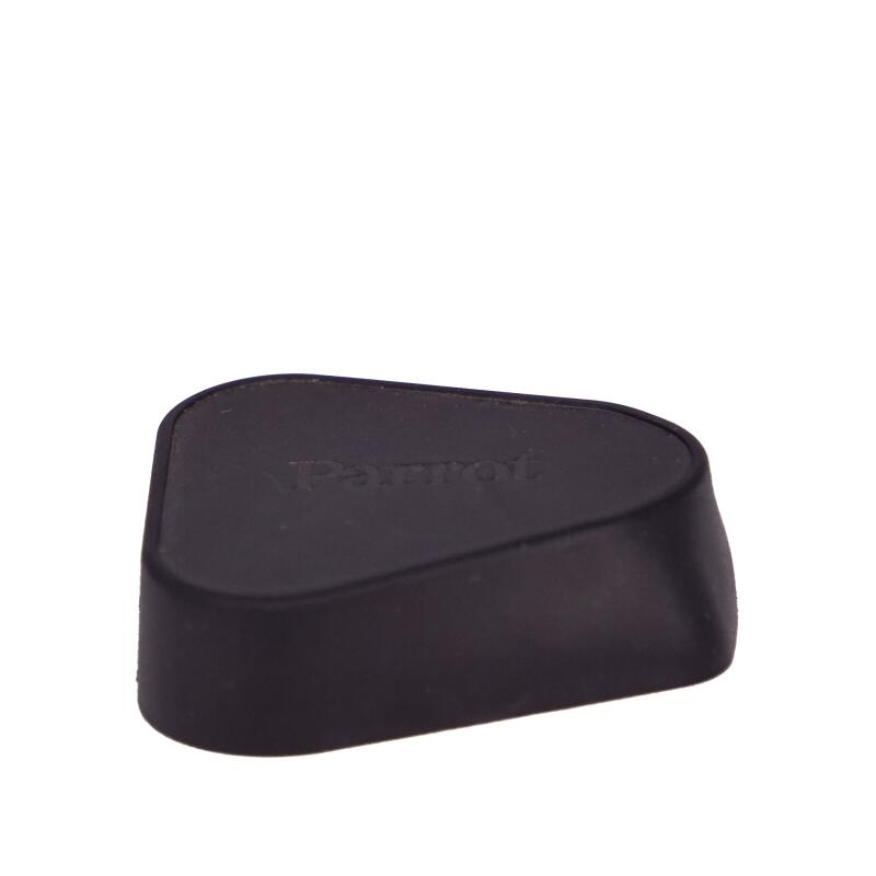 Parrot Anafi USA - Gimbal Lens Cover