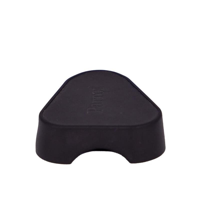 Parrot Anafi USA - Gimbal Lens Cover