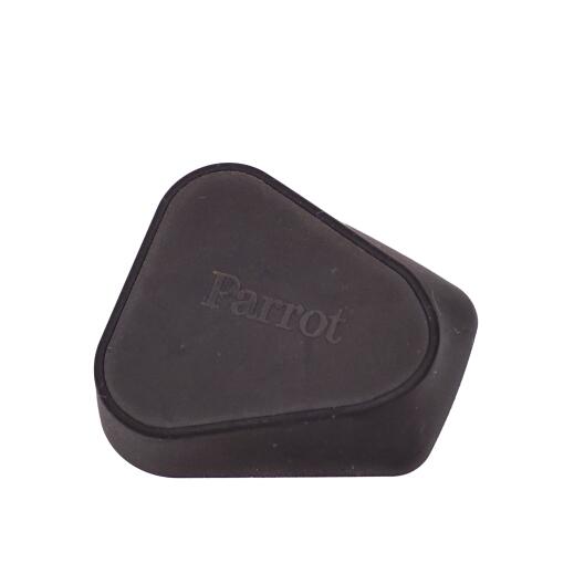 Parrot Anafi USA - Gimbal Lens Cover