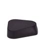 Parrot Anafi USA - Gimbal Lens Cover