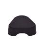 Parrot Anafi USA - Gimbal Lens Cover