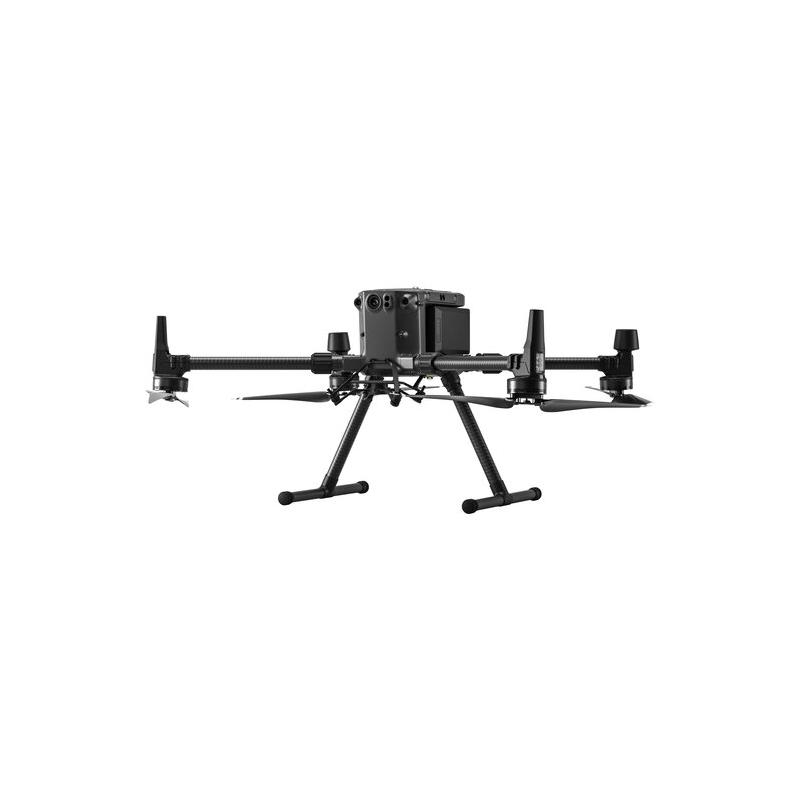 DJI Matrice M300 RTK - Replacement Drohne