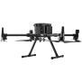 DJI Matrice M300 RTK - Replacement drone