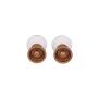 Parrot Anafi Ai - SKYCONTROLLER 4 JOYSTICK SET (2 Stk.)