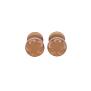 Parrot Anafi Ai - SKYCONTROLLER 4 JOYSTICK SET (2 Stk.)