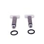 Parrot Anafi USA - Hinge KIT