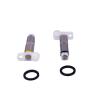 Parrot Anafi USA - Hinge KIT