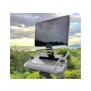 LifThor - Monitorhalterung (DJI RC Plus/RC Plus 2)