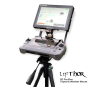 LifThor - Monitorhalterung (DJI RC Plus/RC Plus 2)