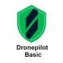 Dronepilot Basic (A1/A3 and A2) - Online course