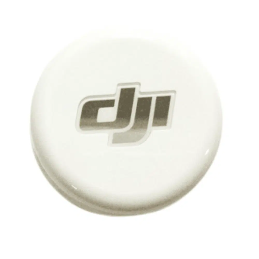 DJI Phantom 4 RTK - Abdeckung RTK-Modul
