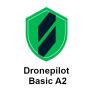 Drone Pilot Basic (A2) - Online Kurs