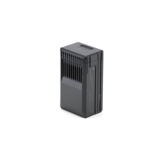 DJI Matrice 350 - TB65 Intelligenter Flugakku...