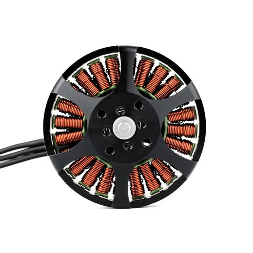T-Motor MN5008 - B&uuml;rstenloser Elektromotor KV340