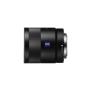 Sony - Alpha 7R IV 35mm full frame camera with 61.0 MP